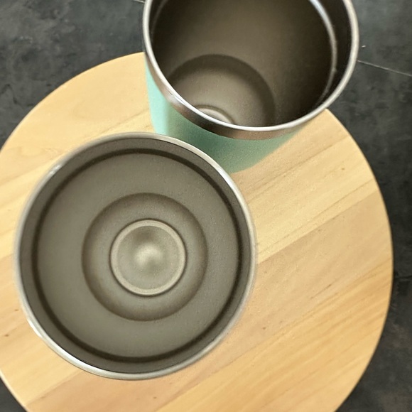 Yeti 30oz Bundle of 3 - Picture 10 of 11